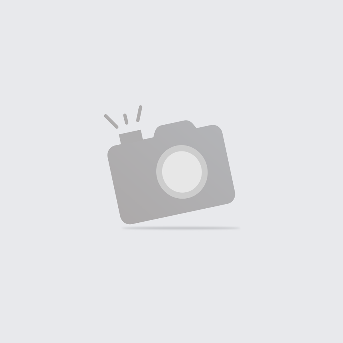 Service-Image